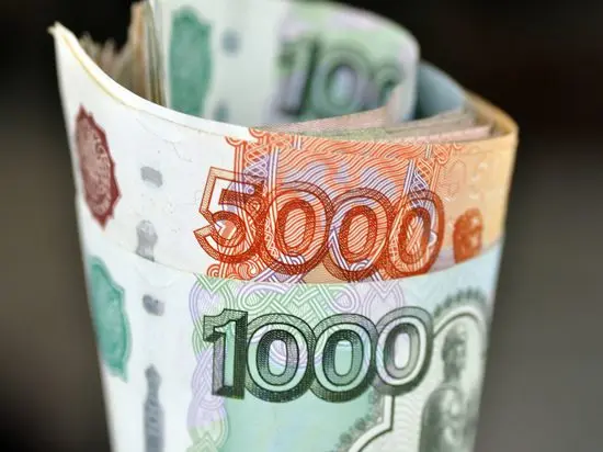 New payment of 10 thousand rubles to families with children: how to get it