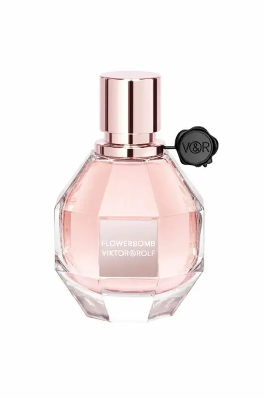 New women&#8217;s fragrance from The Body Shop