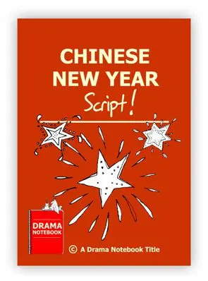 New Year for children 3 4 years old: script, contests