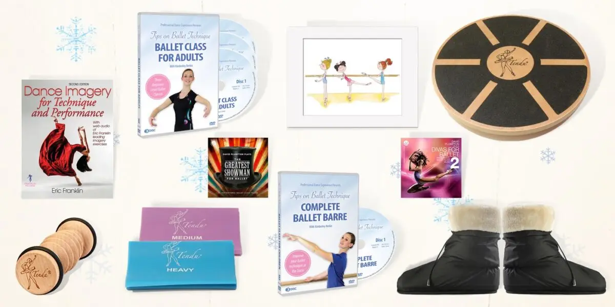 New Year&#8217;s boot for gifts: master class. Video