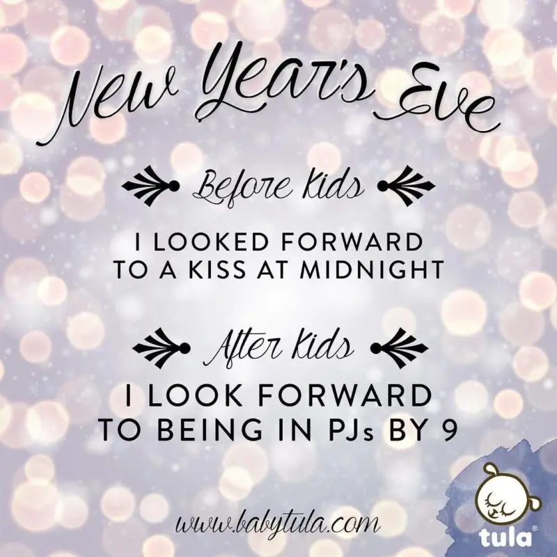 New Year&#8217;s party 2016 in Tula