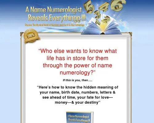 Numerologist told what month to give birth in 2019