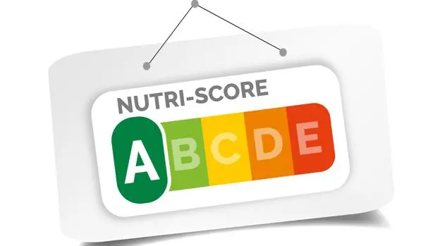 Nutriscore: lights and shadows on food labeling