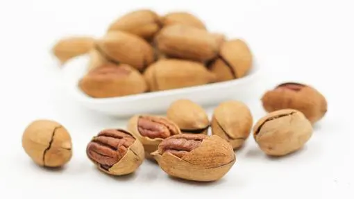 Nuts: their benefits, how to take them, where to enjoy them and why