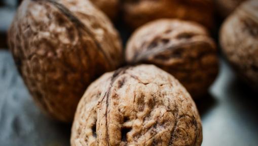 Nuts: their benefits, how to take them, where to enjoy them and why