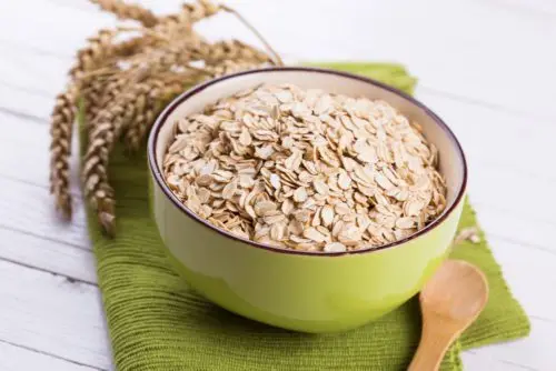 Oatmeal benefits and harms to the human body