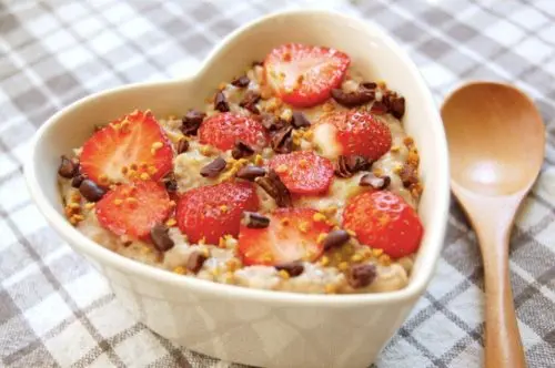 Oatmeal benefits and harms to the human body