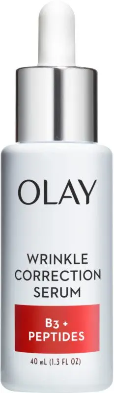 Olay Instant Wrinkle Corrector