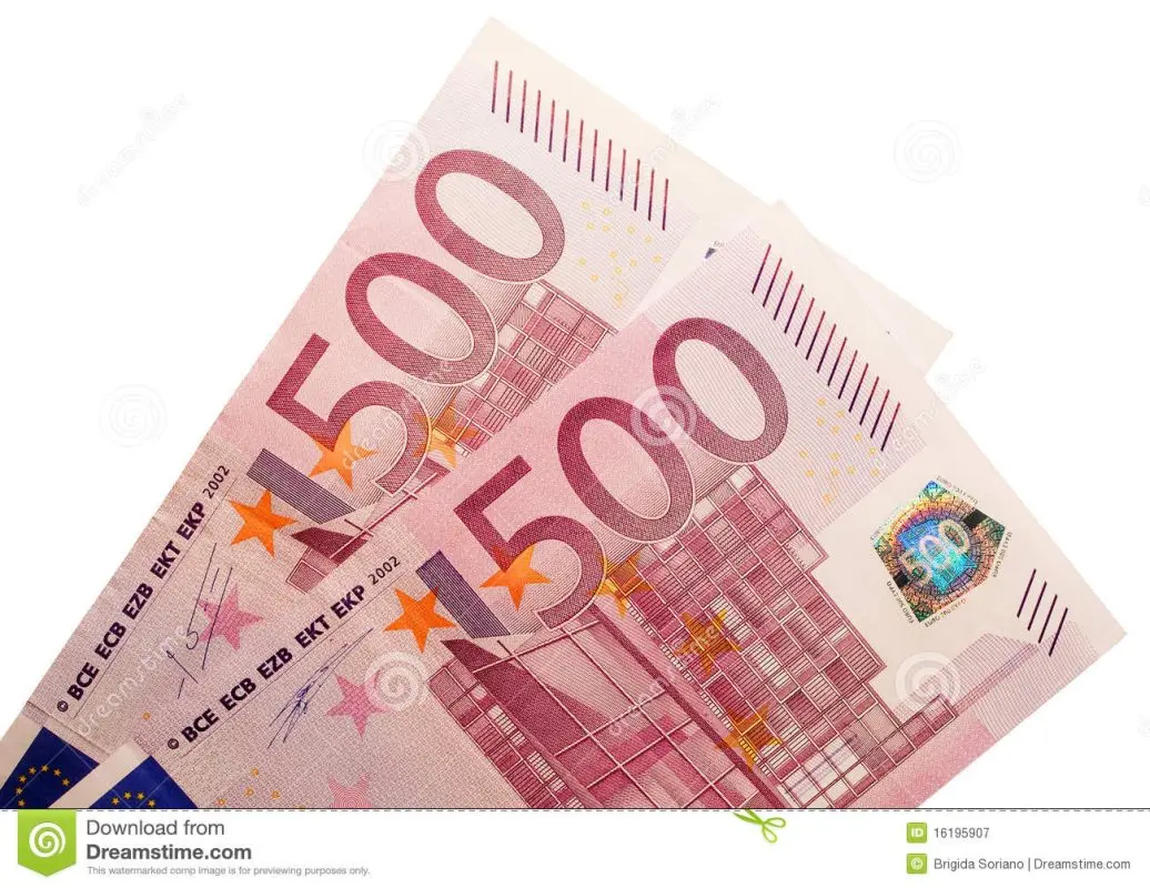 One thousand euros per person, the New Year&#8217;s Eve menu of the Best restaurant in the world