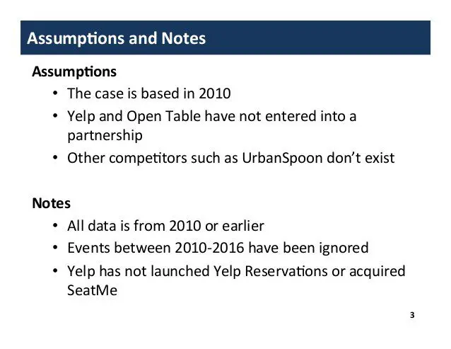 Online restaurant reservations increased 170% last year