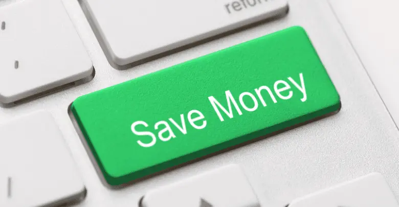 Online shopping: how to save money on delivery service