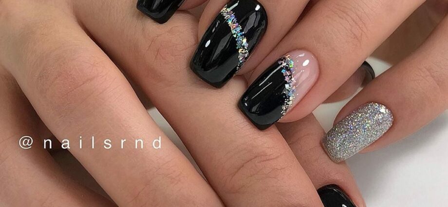 Original ideas for manicure: photos, details