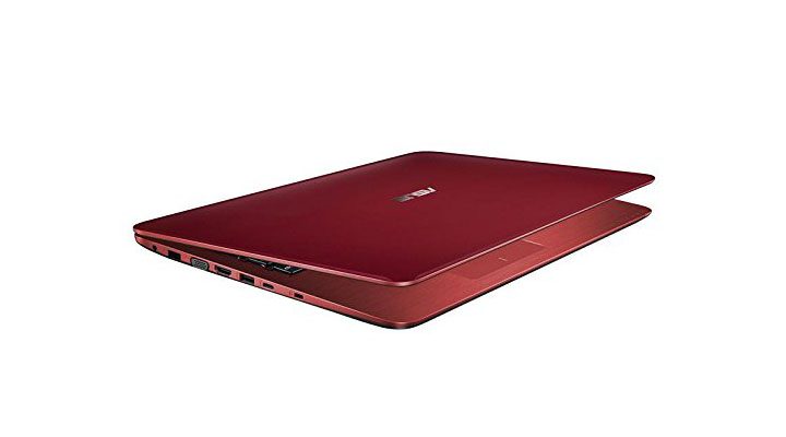 Original laptops for women