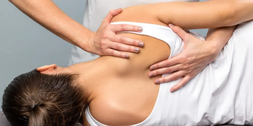 Osteopathy: for whom? Why ?