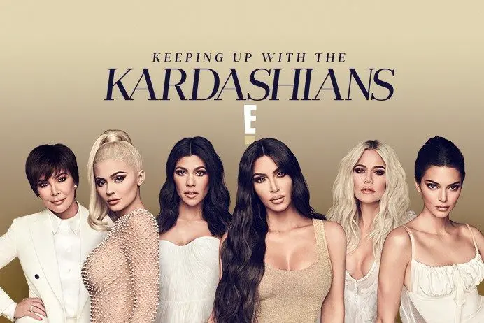 Our answer Kardashian: 10 Volgograd women who know how to make the ass perfect