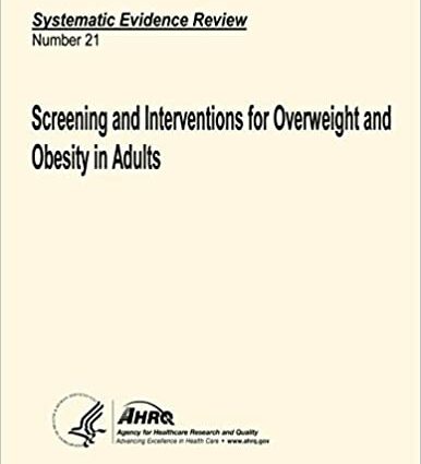 Overweight coding: video reviews