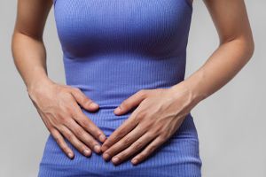 Painful periods: what role does diet play?