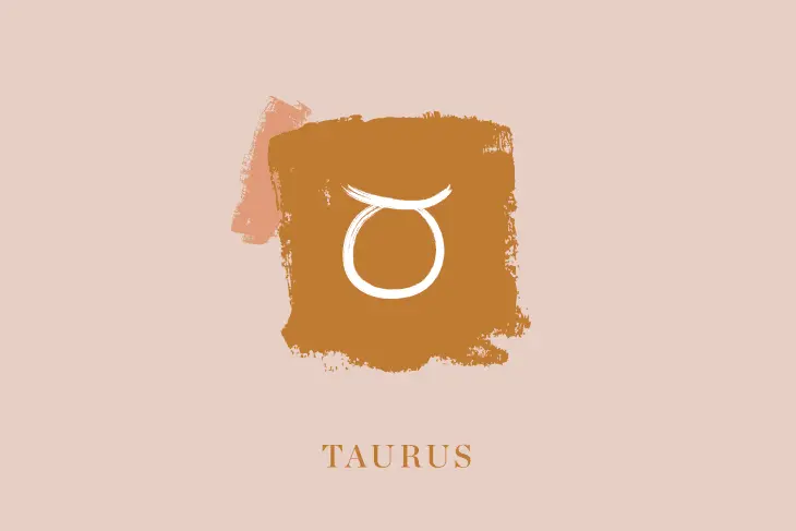 Party people and gossips: what kind of zodiac neighbor are you