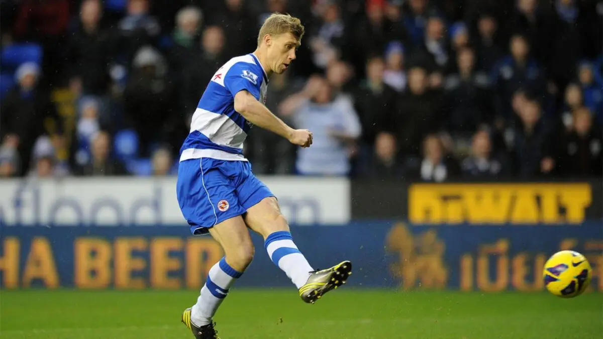 Pavel Pogrebnyak fell ill with coronavirus, and his children fell ill with fever