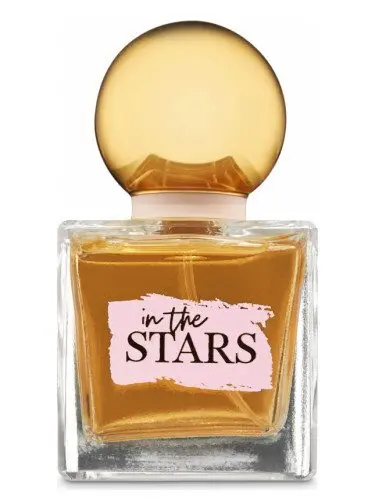 Perfume of stars: a new fragrance from Beyoncé