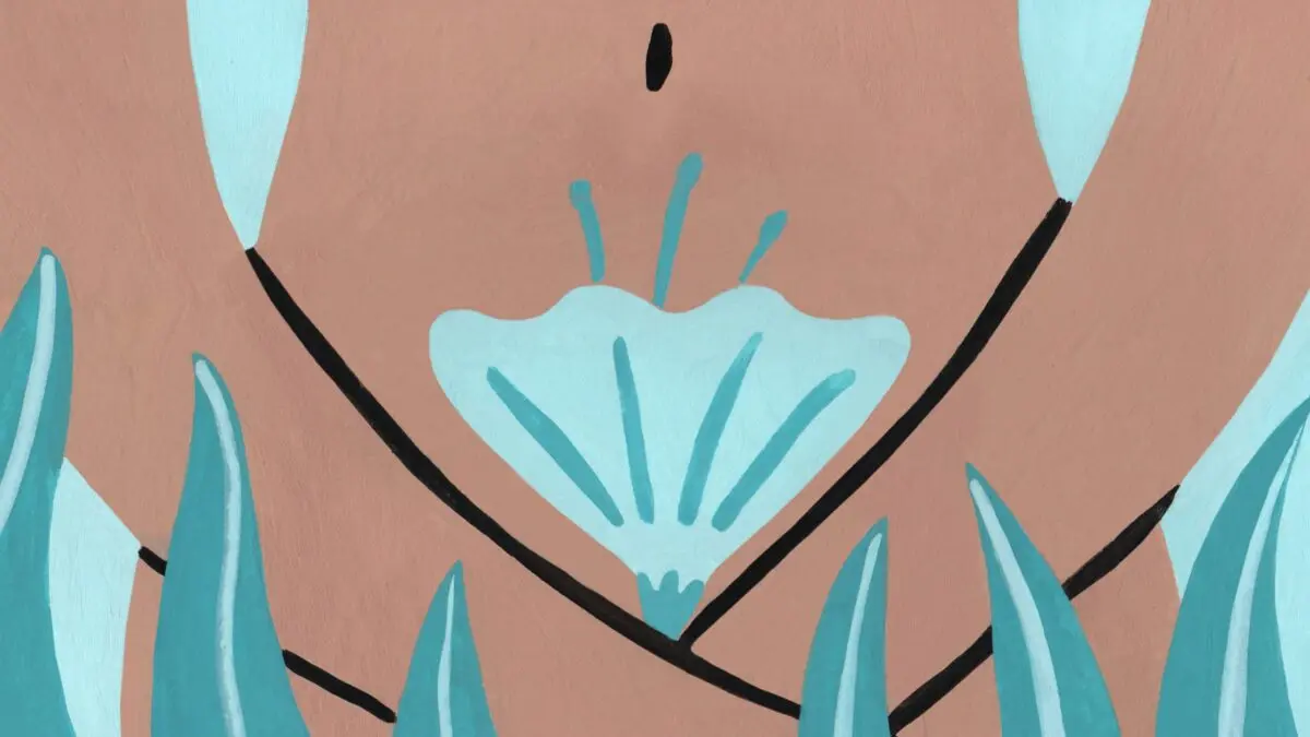 Personal experience: &#8220;I did sterilization and it saved me&#8221;