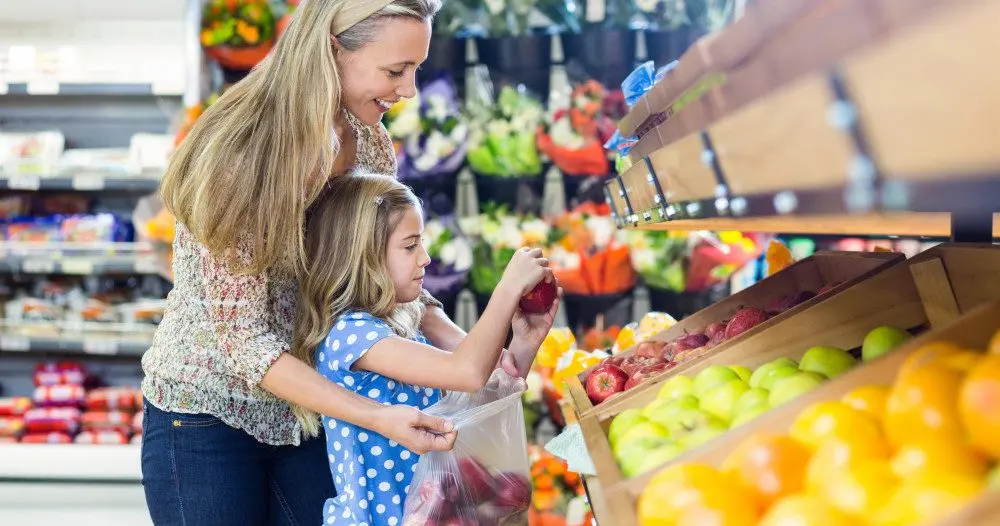 Pesticide pollution: &#8220;We must protect the brains of our children&#8221;