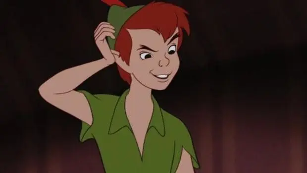 Peter Pan Syndrome: Why Some Adults Don&#8217;t Take Responsibilities