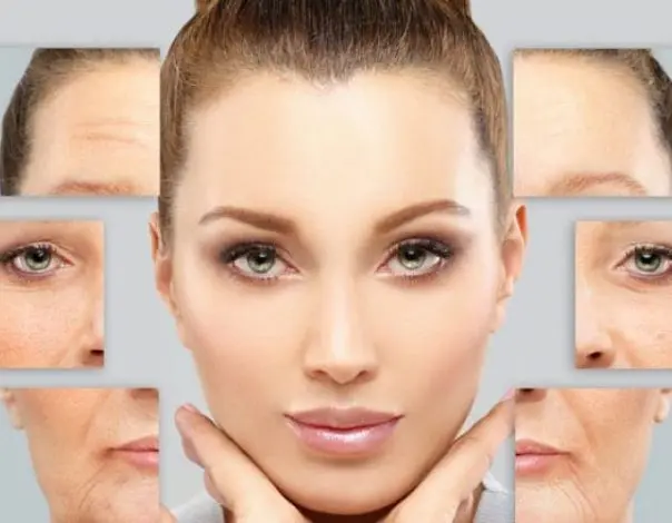 Plastic surgery: why a surgeon can refuse surgery