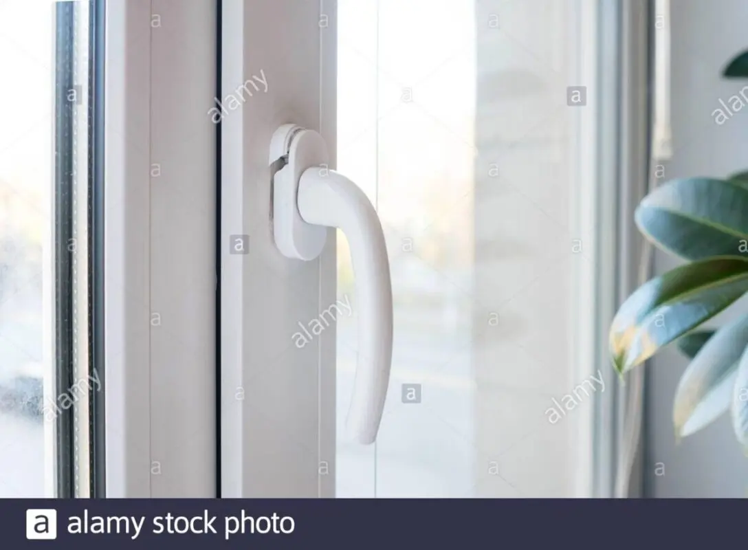 Plastic windows in Magnitogorsk