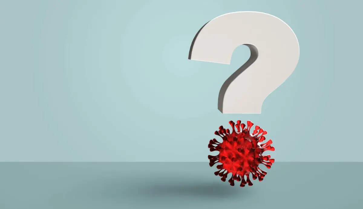 Popular myths about coronavirus that shouldn&#8217;t be believed