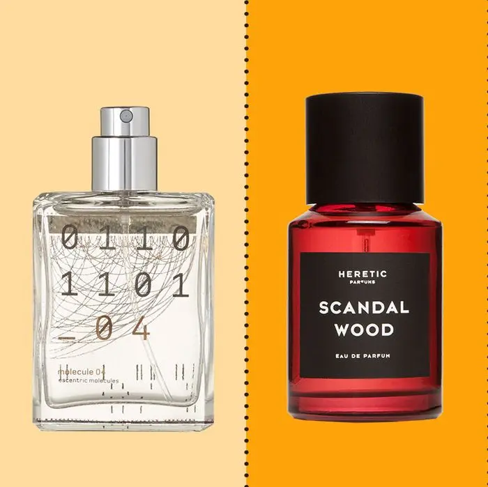 Popular women&#8217;s fragrances that men hate