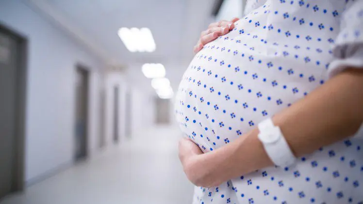 Prepare for pregnancy with micronutrition and a return to balance