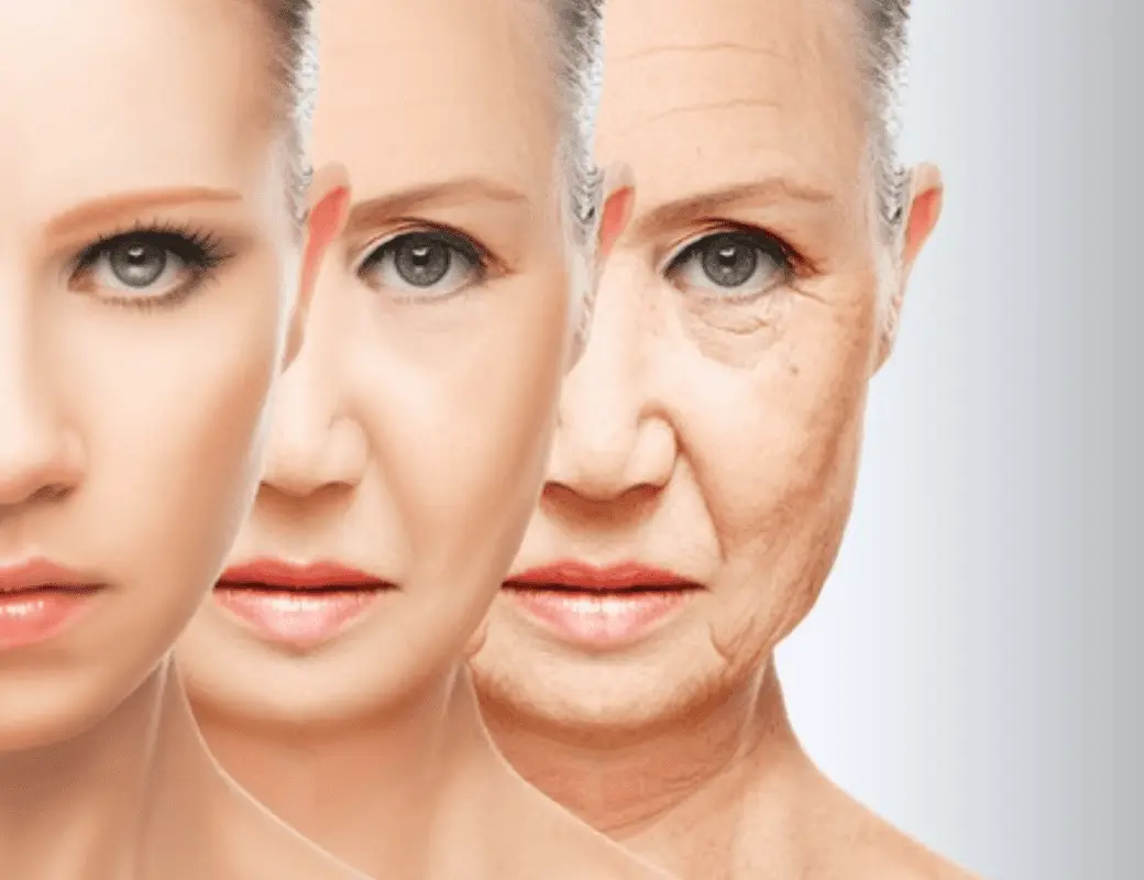 procedures for face and body, anti-aging procedures, plasma lifting, thread lifting reviews