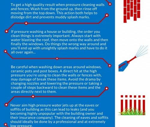 Products We Wash Wrong &#8211; List, Tips