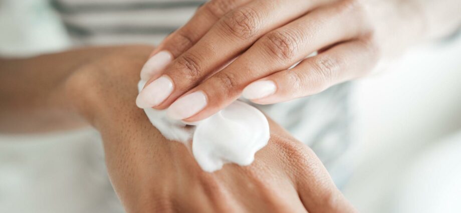 Protection and hydration: 12 effective hand care products