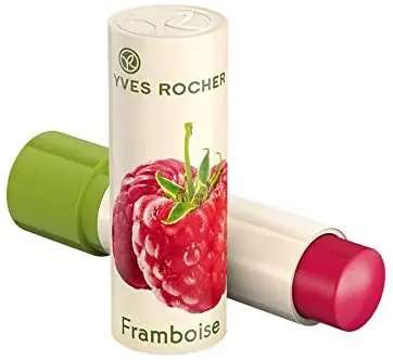 Raspberry Balm: variety description