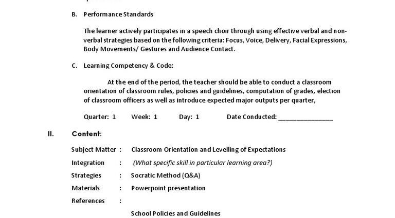 Reading technique 1st quarter 1st grade: texts and the norm according to the Federal State Educational Standard