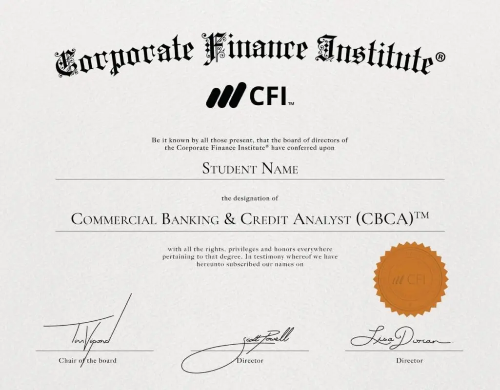 Regional family capital: getting a certificate, what you can spend on