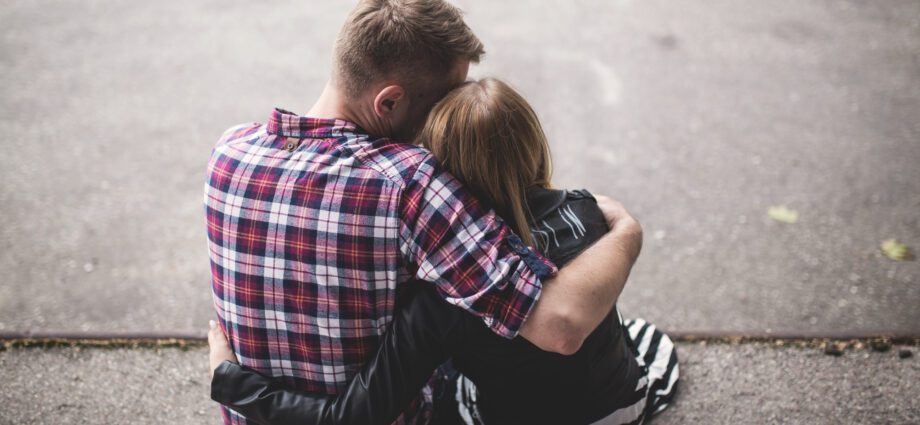 Relationship crisis: how to continue loving each other during quarantine or isolation