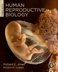 Reproductive biology