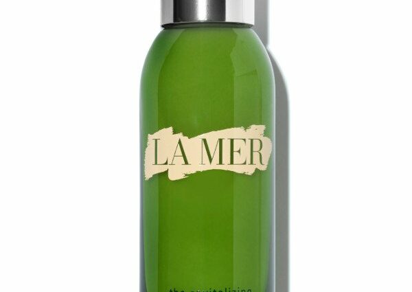 Revitalizing Serum by La Mer