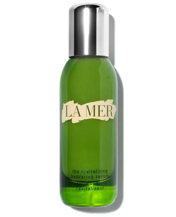 Revitalizing Serum by La Mer