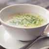 Rice Soup: How to Make Rice Soup? Video