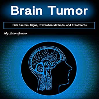 Factors de risc i prevenció d'un tumor cerebral (càncer cerebral)