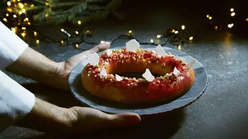 Roscón de Reyes 2021: the best you can buy