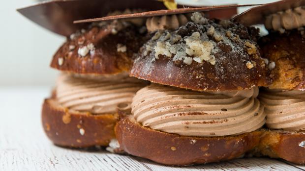 Roscón de Reyes: from the essentials to the most surprising