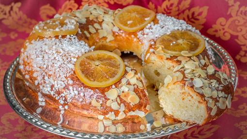 Roscón de Reyes: from the essentials to the most surprising