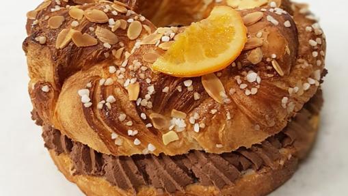 Roscón de Reyes: from the essentials to the most surprising