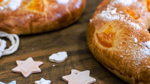 Roscón de Reyes: from the essentials to the most surprising