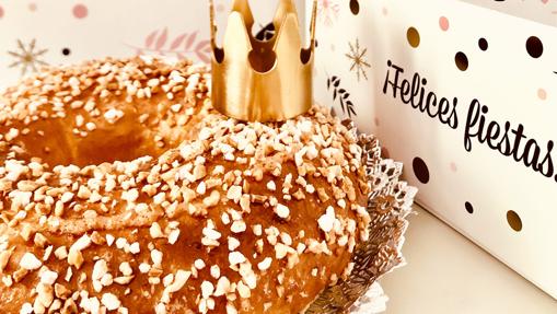 Roscón de Reyes: from the essentials to the most surprising